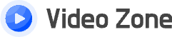Videokanaal van China Jiaozuo Debon Technology Co., Ltd.